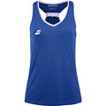 Girls Play Tank Top
