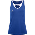 Girls Play Tank Top