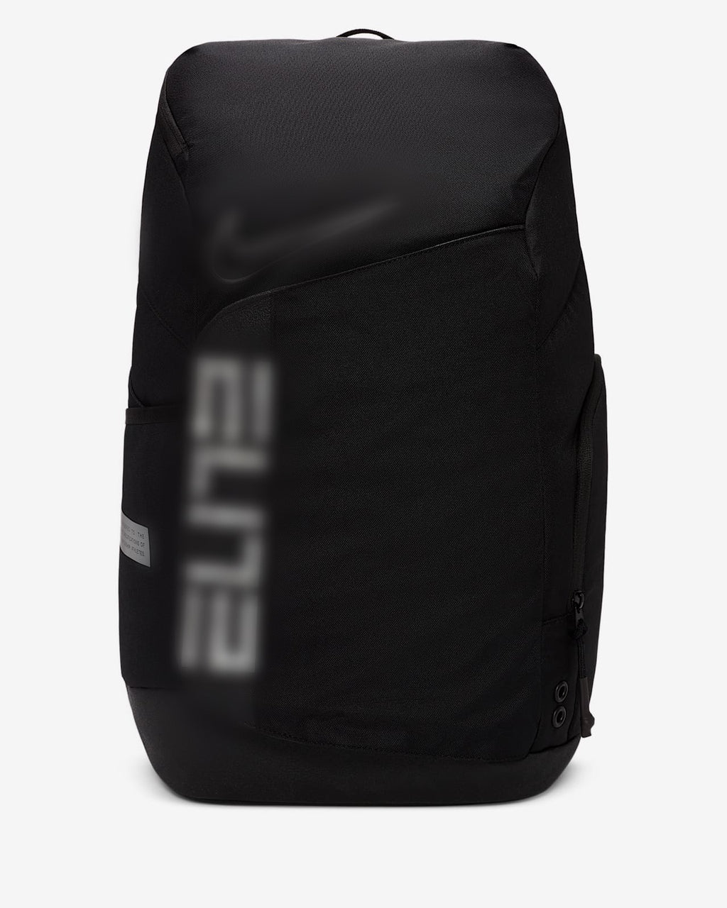 Pro Hoops Sports Backpack-Unisex Training & Travel Bag