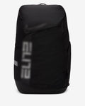 Pro Hoops Sports Backpack-Unisex Training & Travel Bag