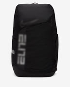Pro Hoops Sports Backpack-Unisex Training & Travel Bag