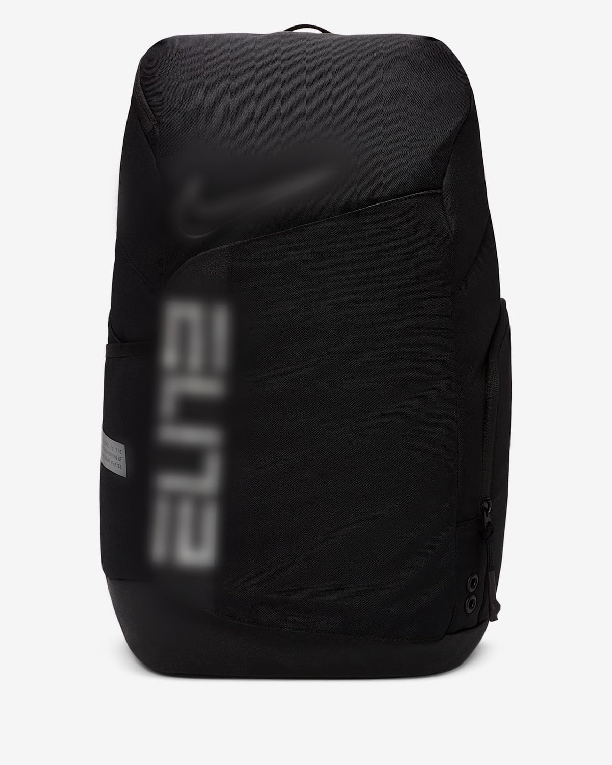 Pro Hoops Sports Backpack-Unisex Training & Travel Bag