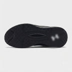 Men's Running Shoes