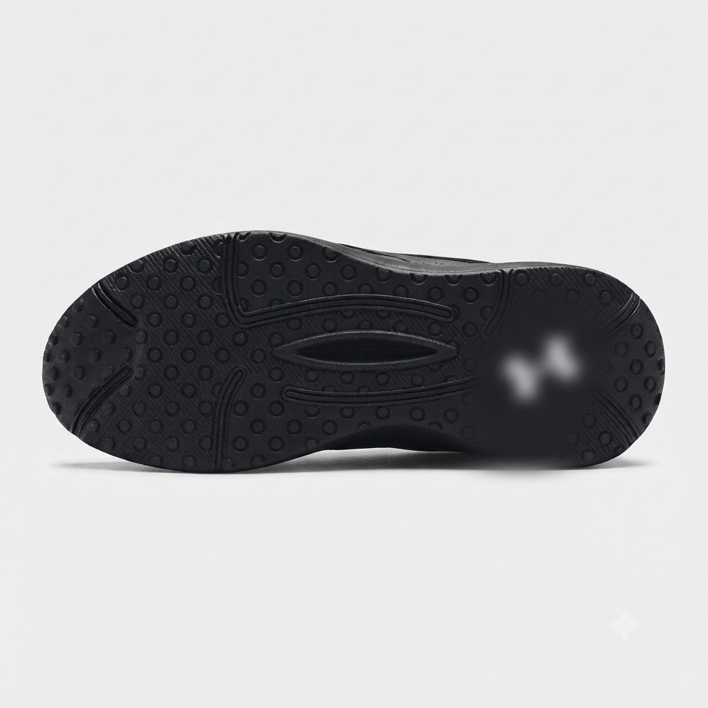 Men's Running Shoes