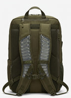 School & Travel Backpack