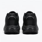 Spalding Lightweight Breathable Running Shoes