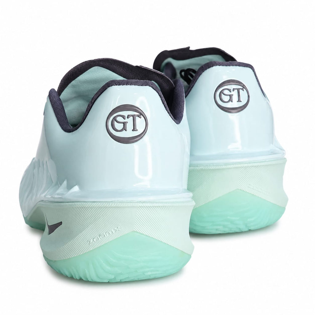 Pro-Level Traction Basketball Shoes: High-Performance Court Basketball Shoes