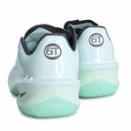 Pro-Level Traction Basketball Shoes: High-Performance Court Basketball Shoes