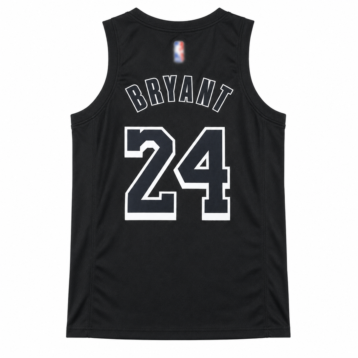 Los Angeles Lakers #24 Kobe Bryant Basketball Jersey