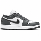 Men's Low Top Shoes
