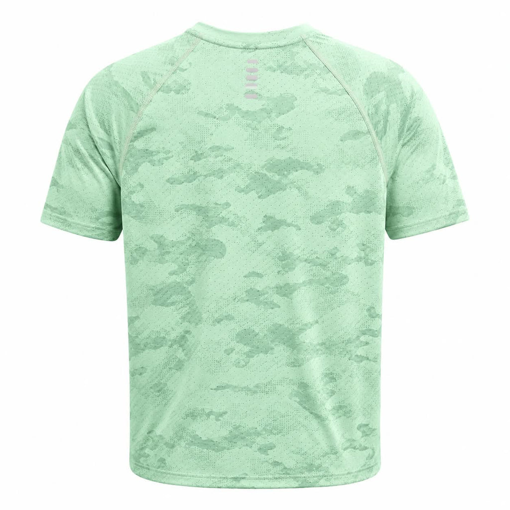 Men's Dri-Fit T-Shirt