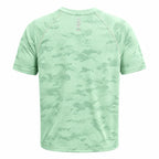 Men's Dri-Fit T-Shirt
