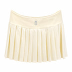 KORE Women Tennis Skort