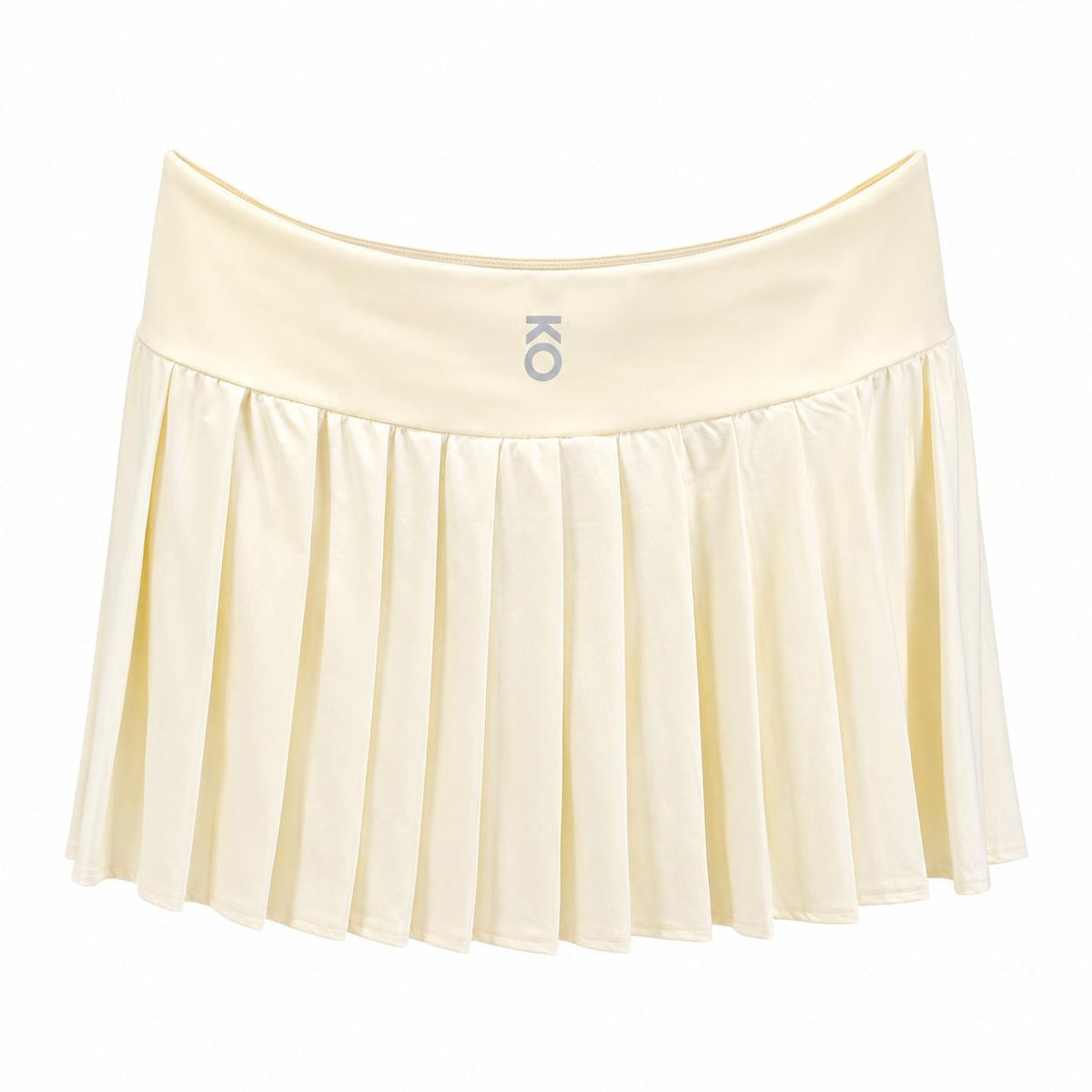 KORE Women Tennis Skort