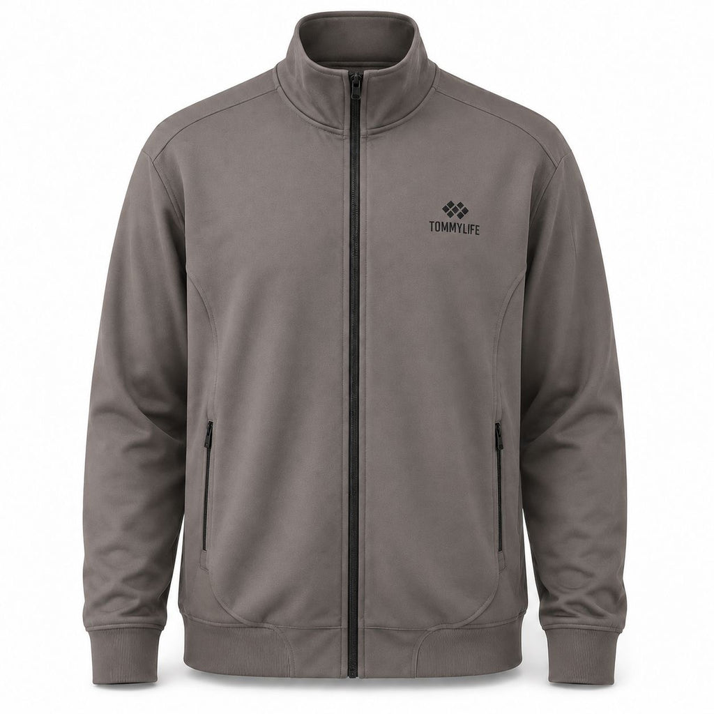 Tommy Life Men's Big Sizes Winter Sets