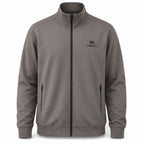 Tommy Life Men's Big Sizes Winter Sets