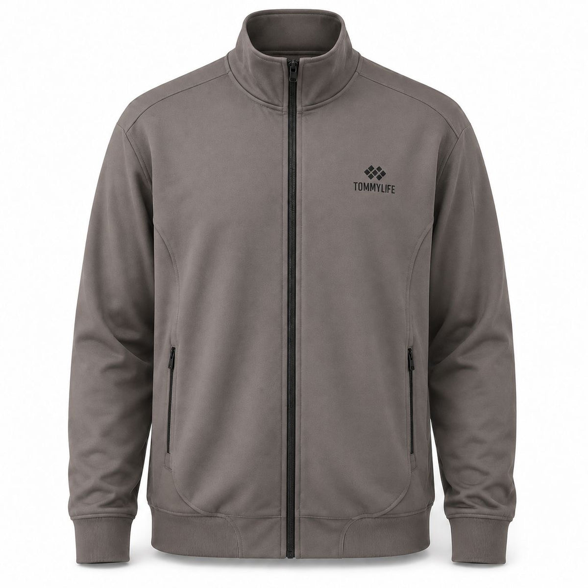 Tommy Life Men's Big Sizes Winter Sets