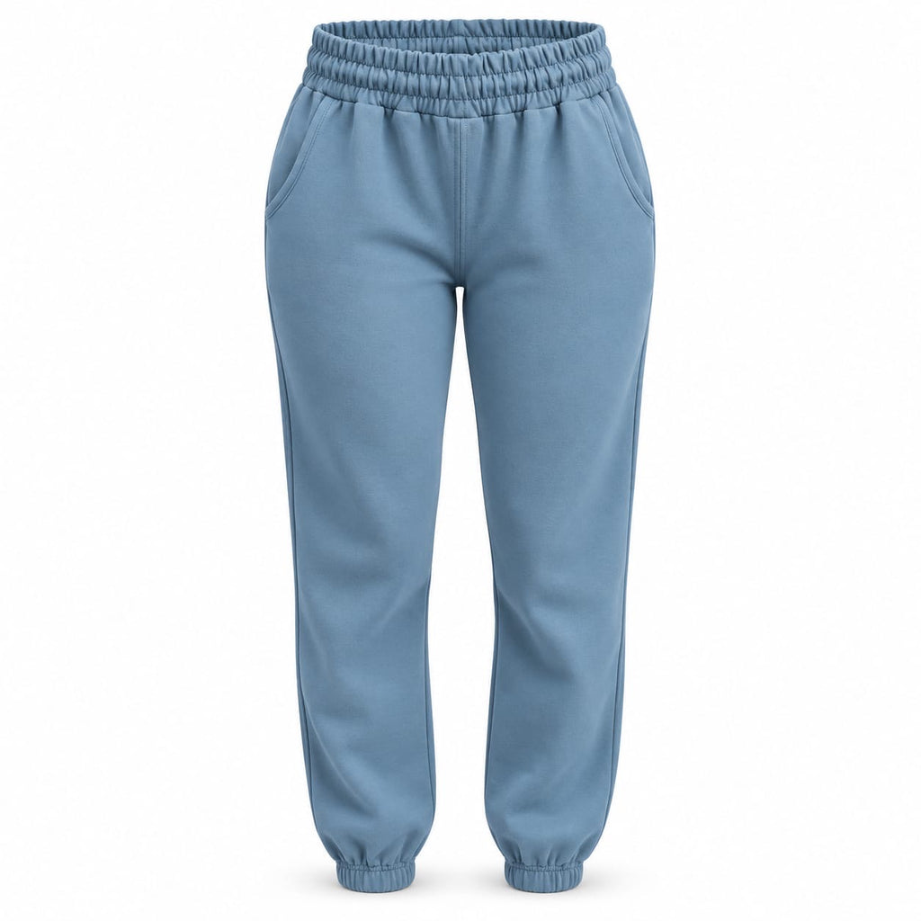 Tommy Life Women Sweatpants