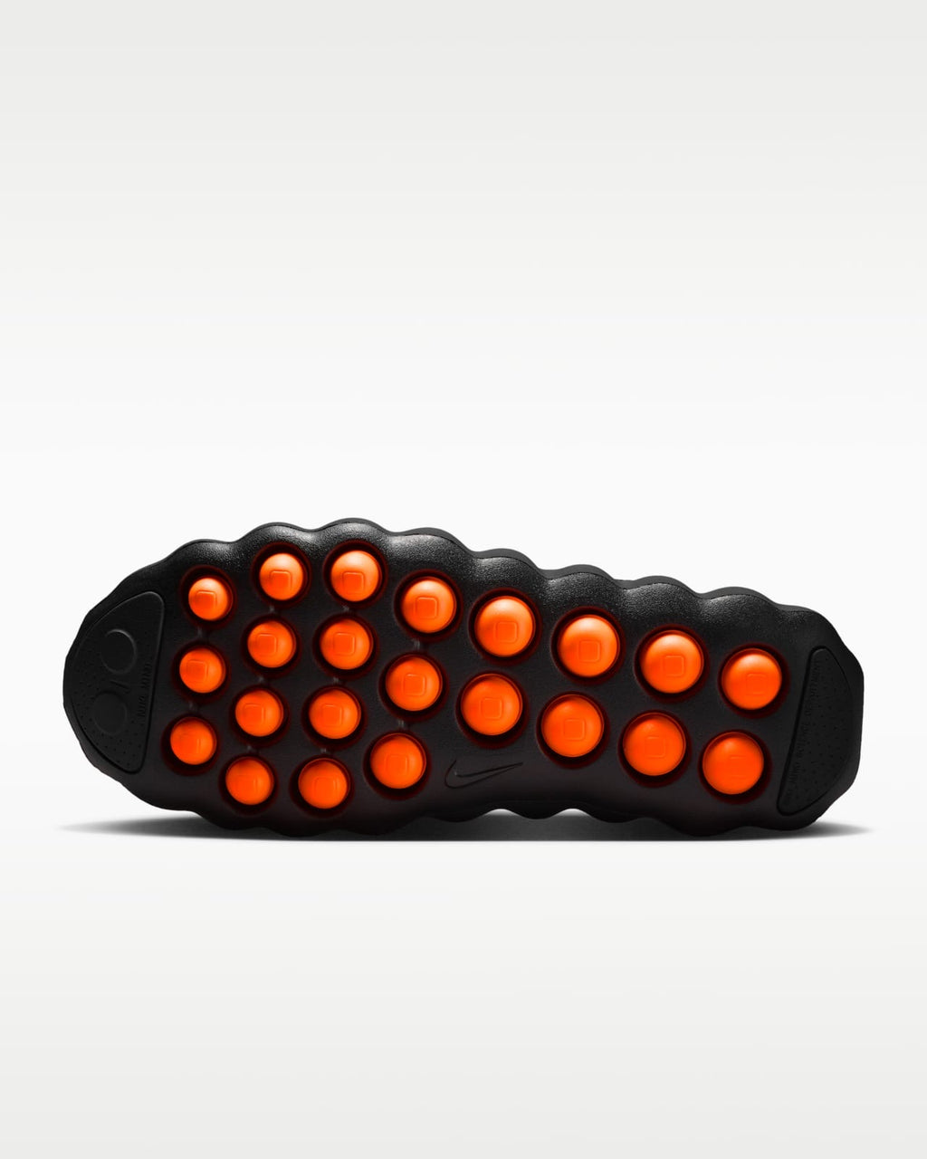 Ultra-Lightweight Athletic Training Shoes - Breathable Sports Sneakers