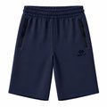 Tommy Life Men's Big Sizes Shorts