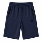 Tommy Life Men's Big Sizes Shorts