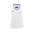 Girls Play Tank Top