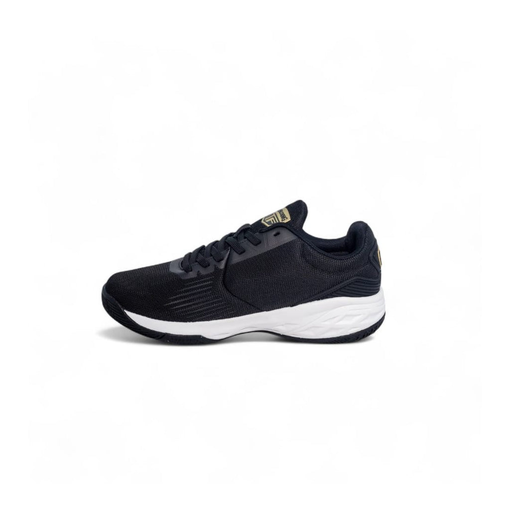 Spalding Basketball Shoes TF Inkdunk