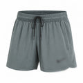 Men's Dri-Fit Short