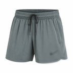 Men's Dri-Fit Short