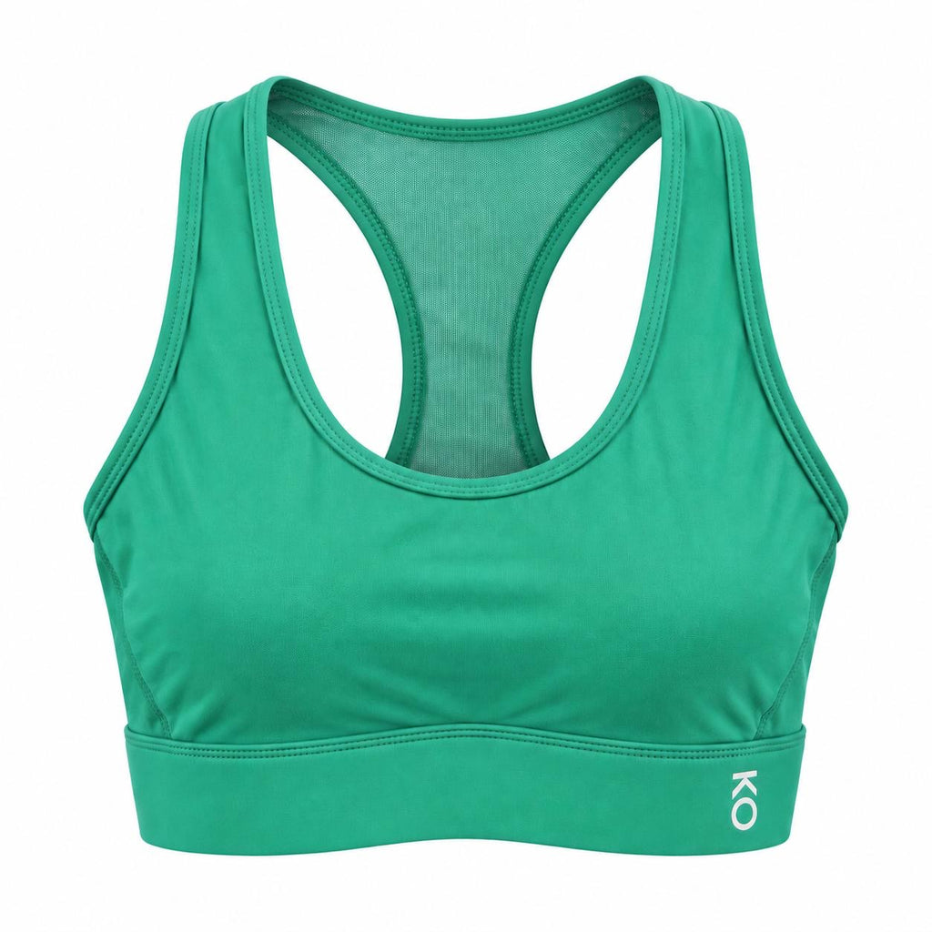 KORE Women Racerback Sport Bra