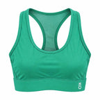 KORE Women Racerback Sport Bra