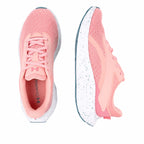 Under Armour Women's Charged+ Ascend Running Shoes