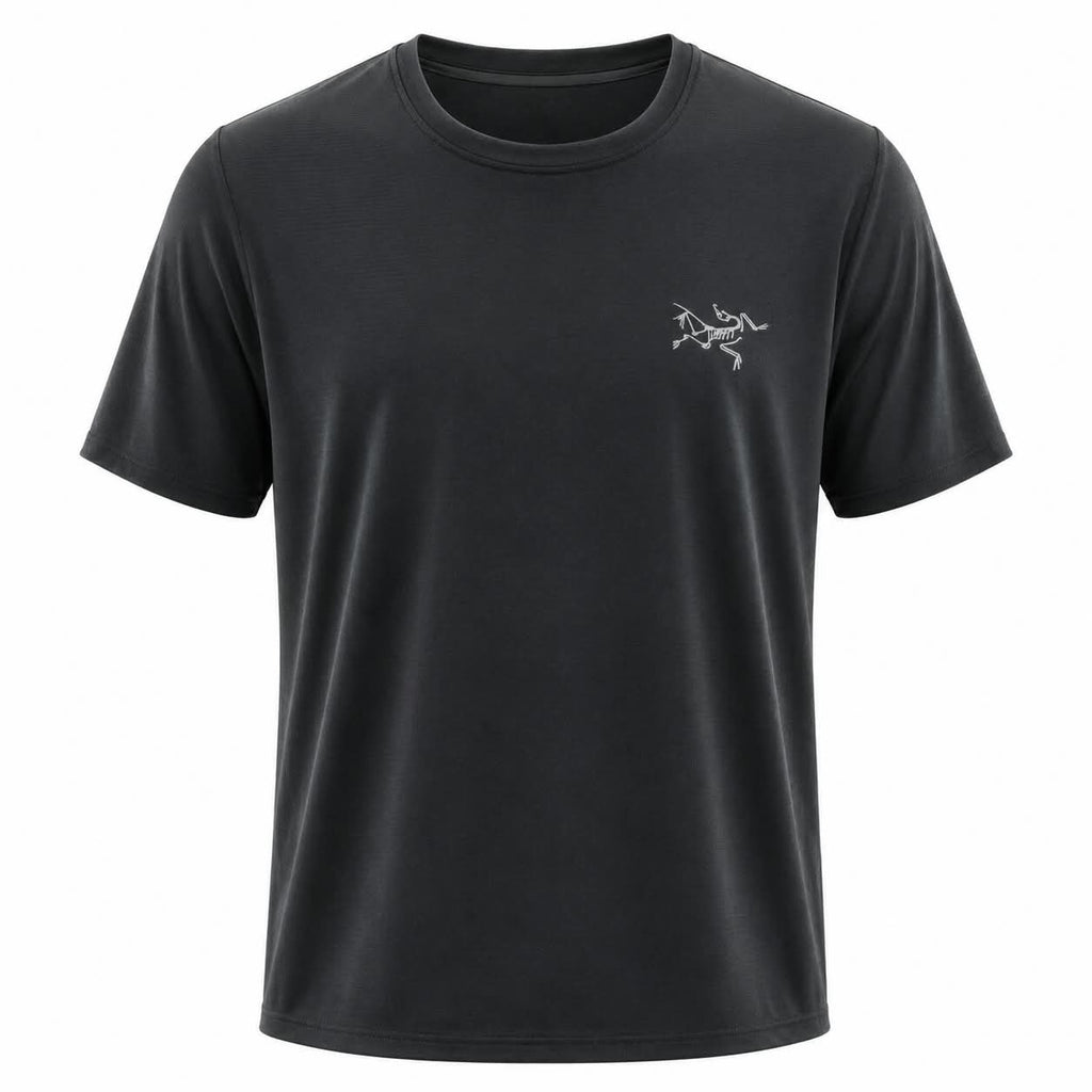Men's Dri-Fit T-Shirt