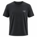 Men's Dri-Fit T-Shirt