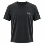Men's Dri-Fit T-Shirt