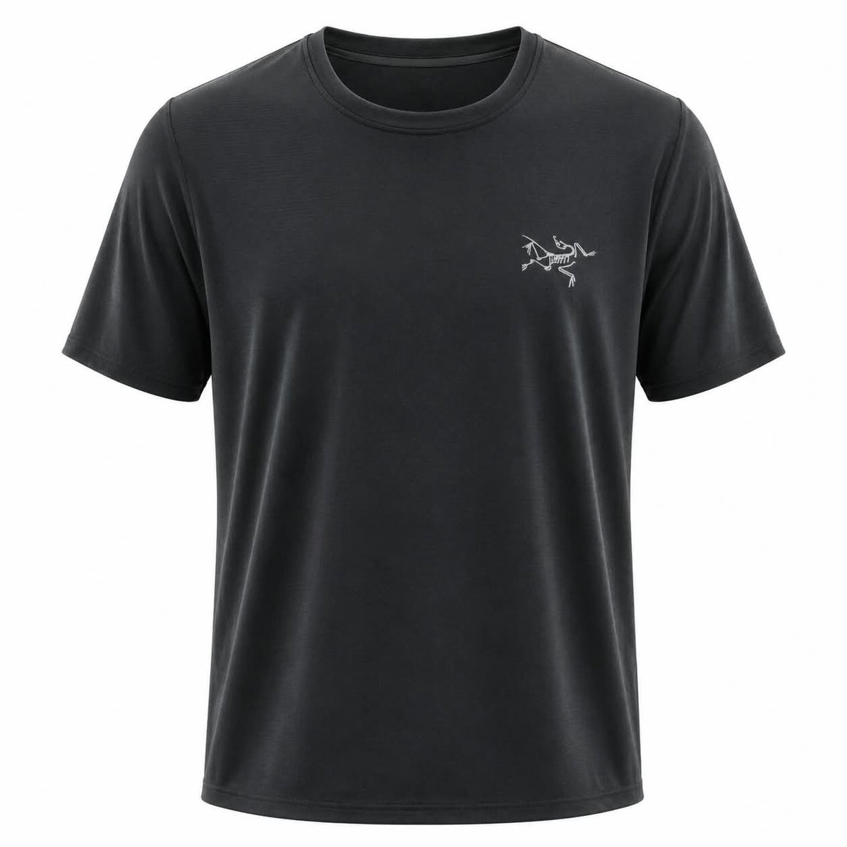 Men's Dri-Fit T-Shirt