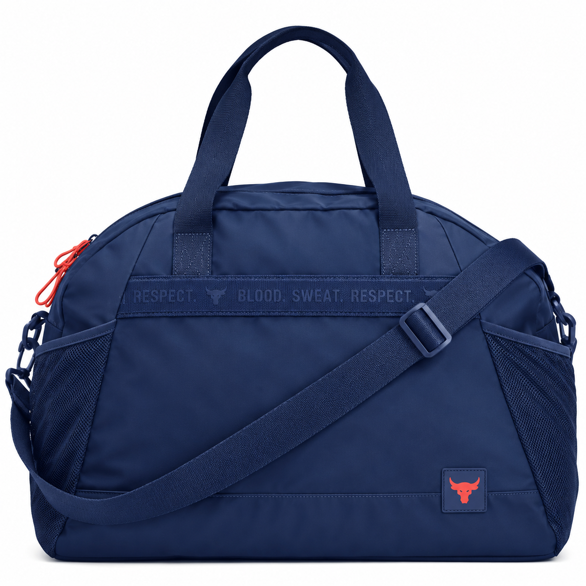 Underarmour Project Rock Gym Bag
