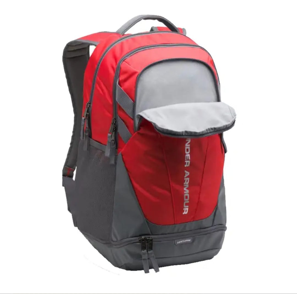 Everyday & School Baackpack