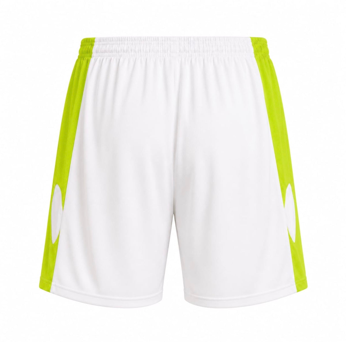 Basketball Kids Dri-Fit Short