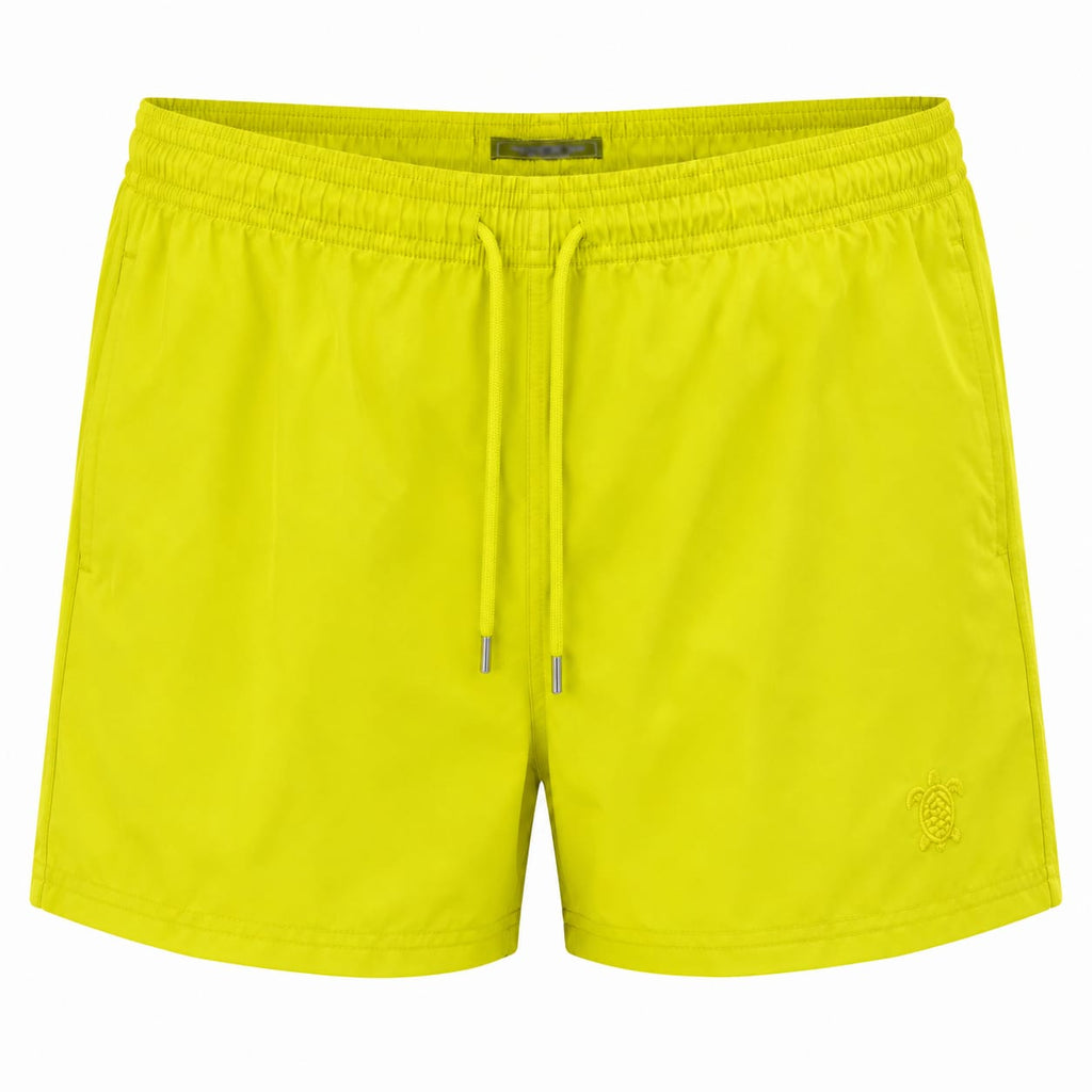Vilebrequin Men's Swim Short