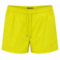 Vilebrequin Men's Swim Short