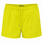 Vilebrequin Men's Swim Short