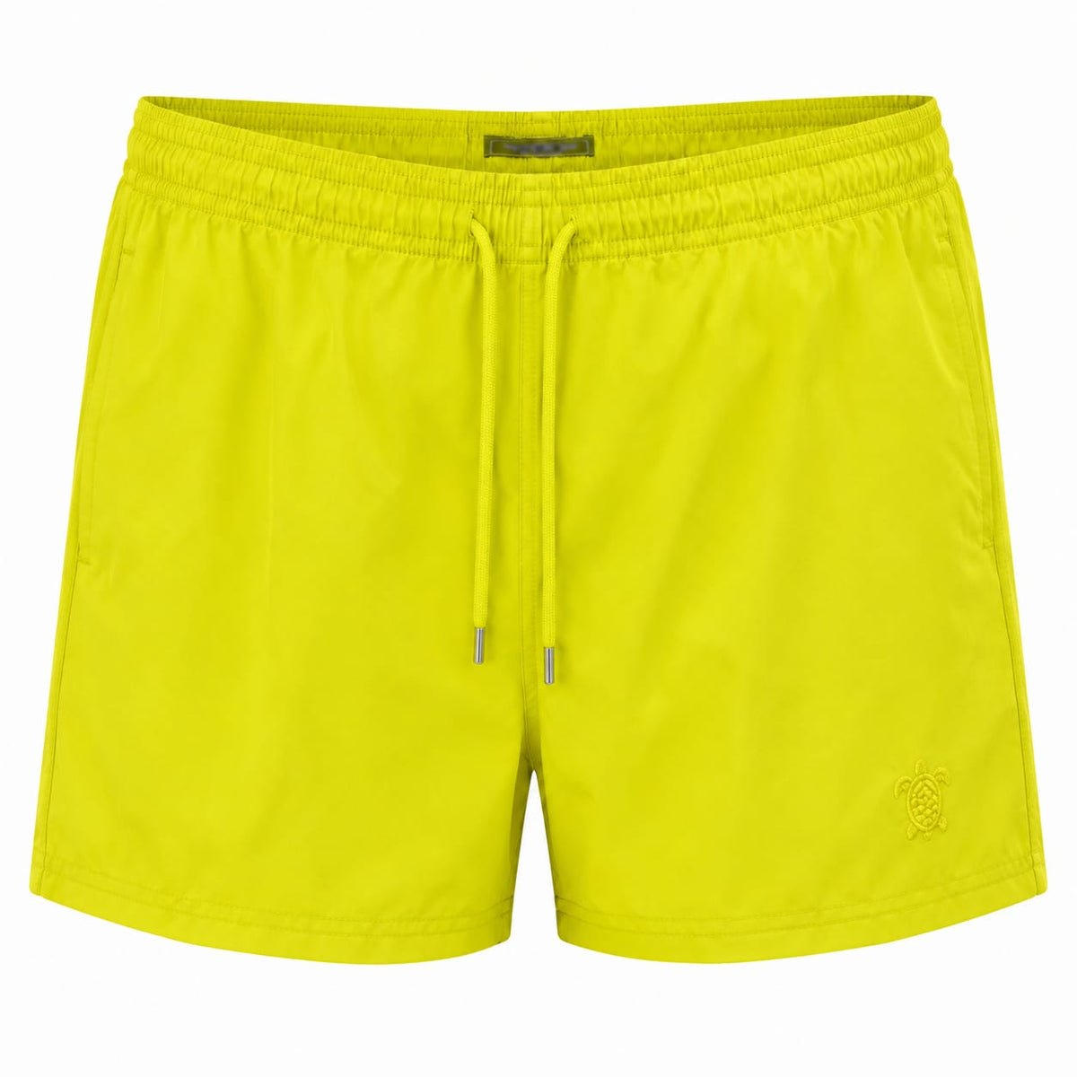 Vilebrequin Men's Swim Short