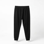 Tommy Life Big Sizes Men's Sweatpants