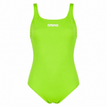 Arena Women Swimsuit