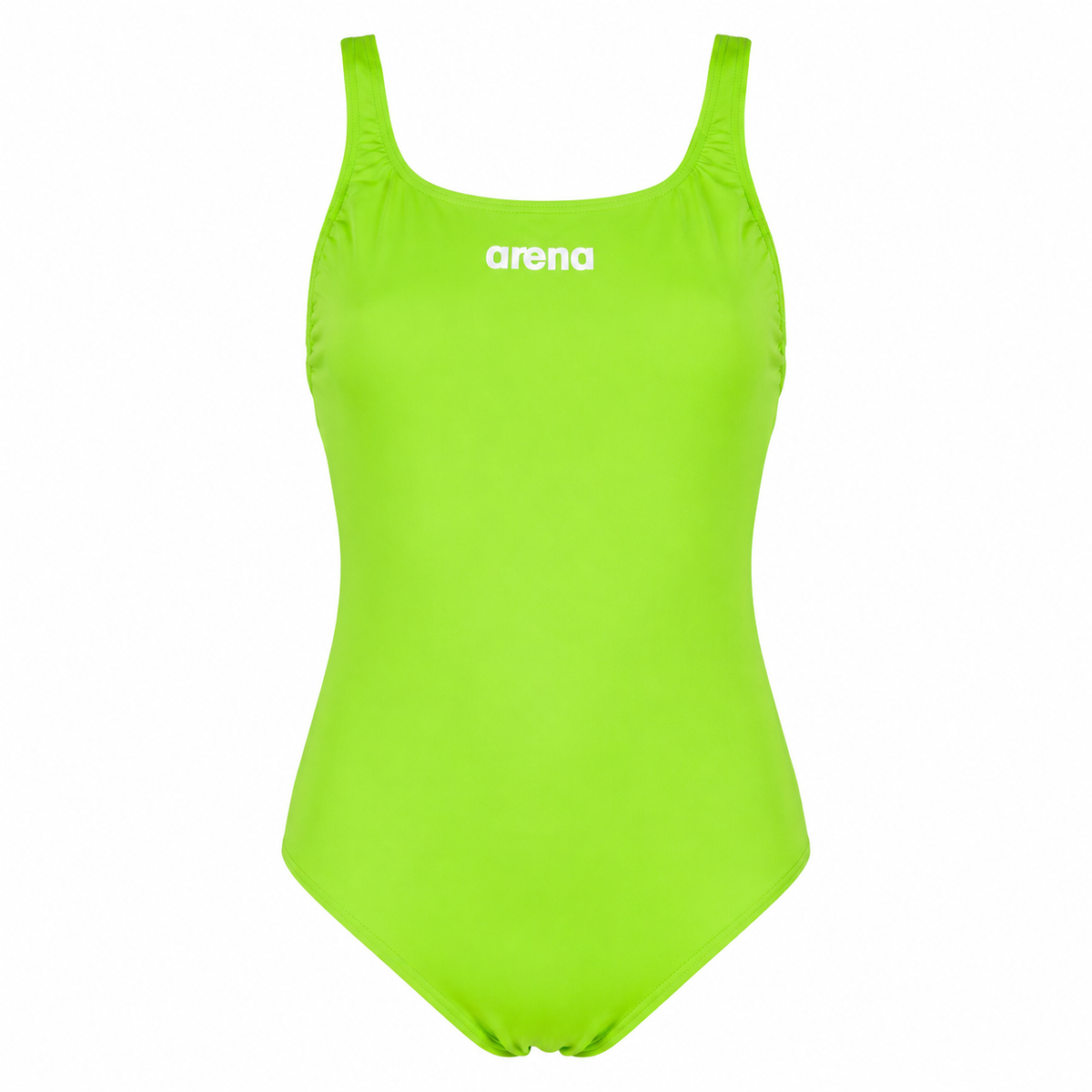Arena Women Swimsuit