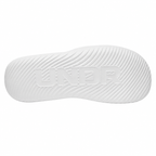 Under Armour UA Ignite Pro 8 Fix Slide
