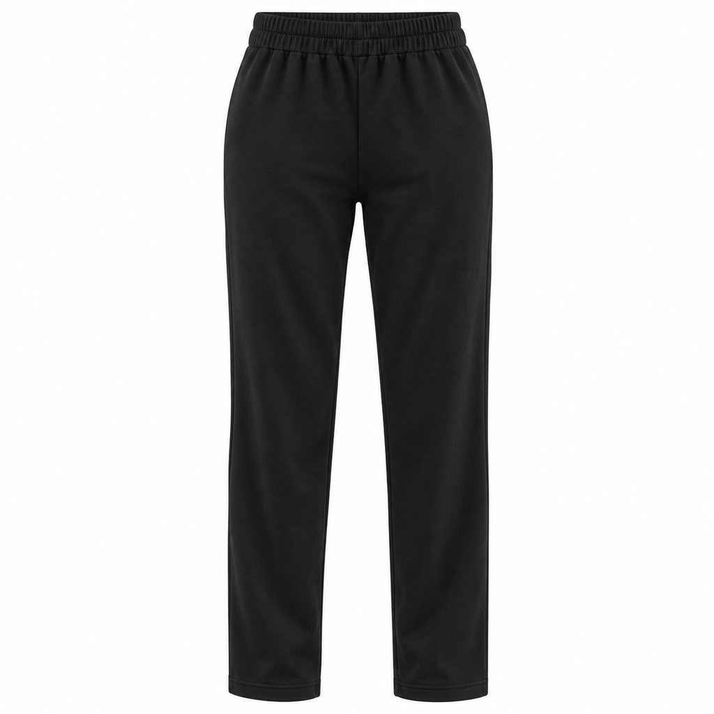 Tommy Life Women's Sweatpants Regular-Fit