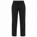 Tommy Life Women's Sweatpants Regular-Fit