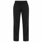 Tommy Life Women's Sweatpants Regular-Fit